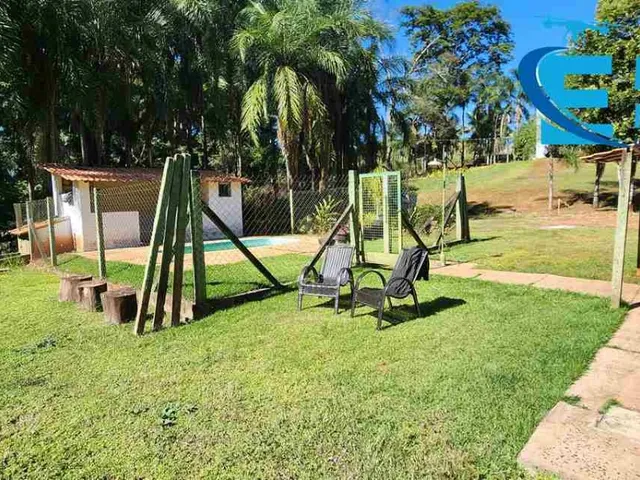 Imagem 11: Oportunidade ÚNICA Rancho com 70.260 m2 - Capim Branco I