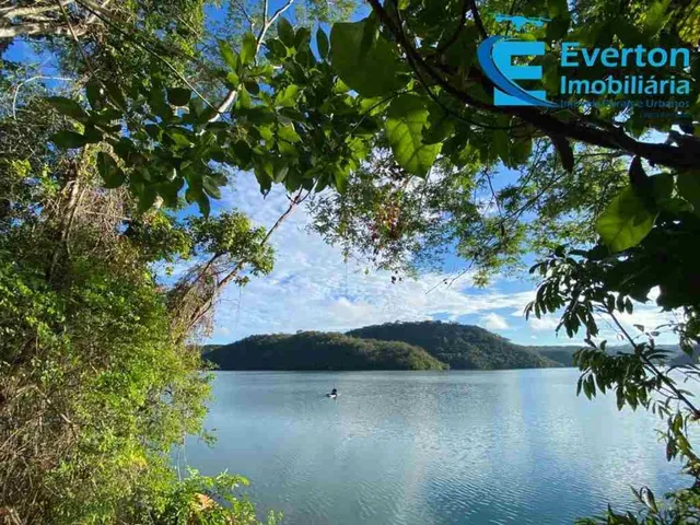 Imagem 12: Oportunidade ÚNICA Rancho com 70.260 m2 - Capim Branco I