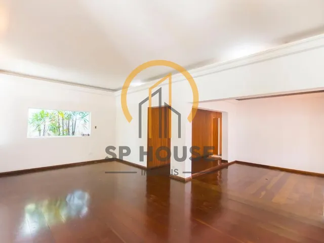 Imagem: Casa térrea para venda e locação, 3 dormitórios