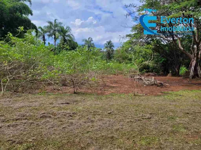 Imagem 10: Chácara 21.000 m2- Miranda IV- Moradia e Lazer