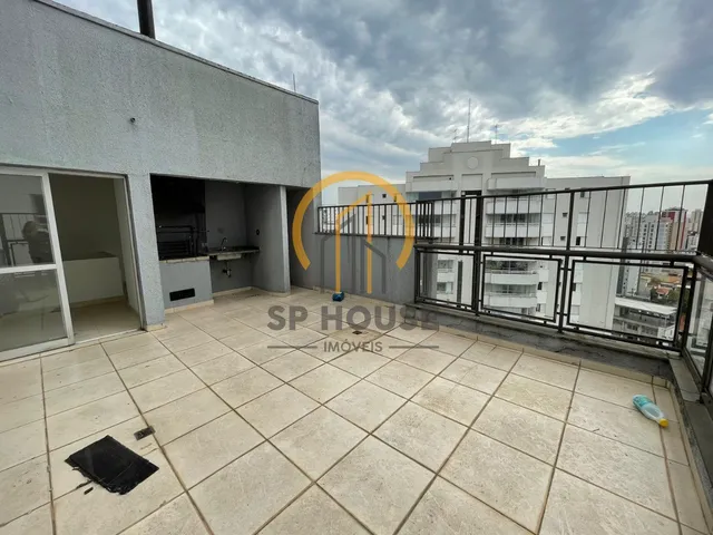 Imagem: Apartamento para Venda no Parque Imperial