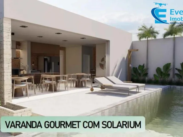 Imagem: Aqui começa a sua história! Aptos em construção
