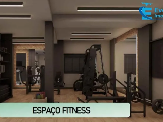 Imagem 8: Aqui começa a sua história! Aptos em construção com 3 quartos, no Bairro Martins