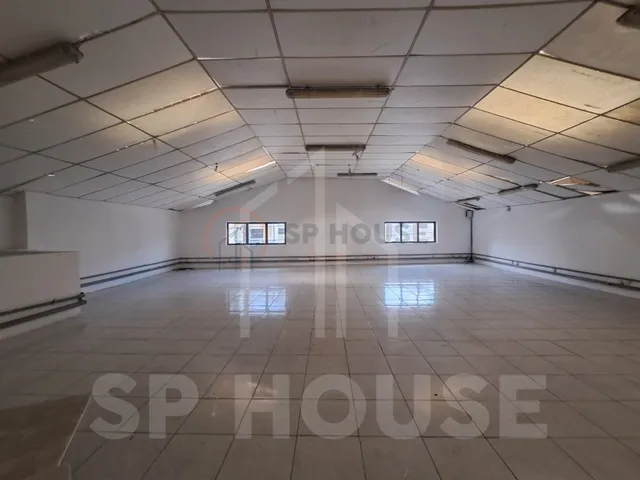 Imagem: Prédio Comercial para Locação na Vila