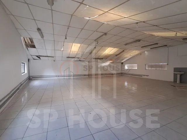 Imagem 14: Prédio Comercial para Locação na Vila Mariana com 3 Salas, 6 Banheiros, 2 Vagas de Garagem, 357M² de Área