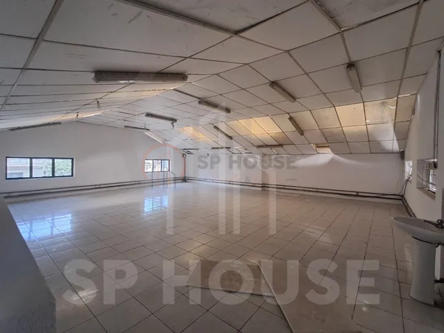 Imagem 2: Prédio Comercial para Locação na Vila Mariana com 3 Salas, 6 Banheiros, 2 Vagas de Garagem, 357M² de Área