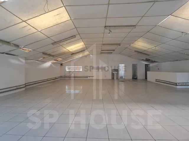 Imagem 9: Prédio Comercial para Locação na Vila Mariana com 3 Salas, 6 Banheiros, 2 Vagas de Garagem, 357M² de Área