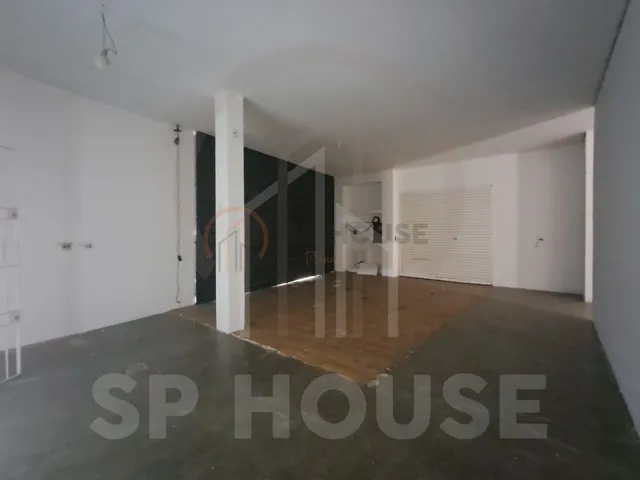 Imagem 4: Prédio Comercial para Locação na Vila Mariana com 3 Salas, 6 Banheiros, 2 Vagas de Garagem, 357M² de Área