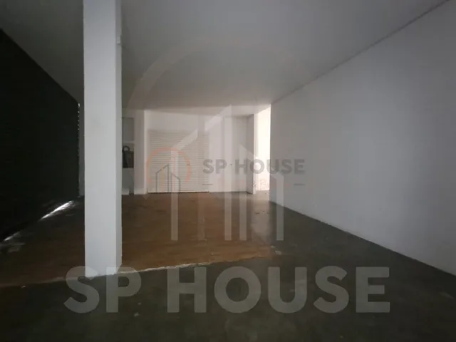 Imagem 3: Prédio Comercial para Locação na Vila Mariana com 3 Salas, 6 Banheiros, 2 Vagas de Garagem, 357M² de Área
