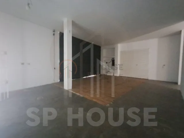 Imagem 15: Prédio Comercial para Locação na Vila Mariana com 3 Salas, 6 Banheiros, 2 Vagas de Garagem, 357M² de Área