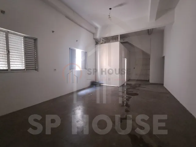 Imagem 7: Prédio Comercial para Locação na Vila Mariana com 3 Salas, 6 Banheiros, 2 Vagas de Garagem, 357M² de Área