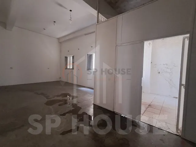 Imagem 5: Prédio Comercial para Locação na Vila Mariana com 3 Salas, 6 Banheiros, 2 Vagas de Garagem, 357M² de Área