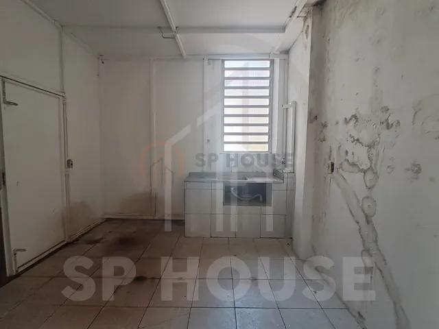 Imagem 12: Prédio Comercial para Locação na Vila Mariana com 3 Salas, 6 Banheiros, 2 Vagas de Garagem, 357M² de Área