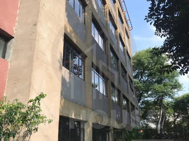 Imagem 9: Prédio para Venda e Locação, 1083M², Chácara Inglesa