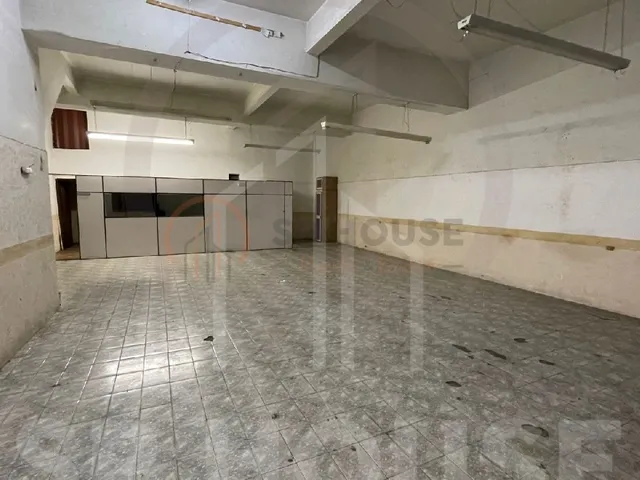 Imagem 13: Prédio para Compra, 334M², Saúde