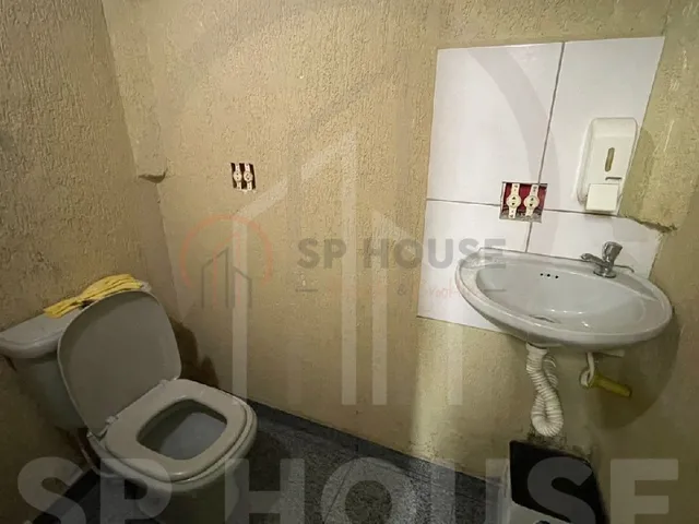 Imagem 3: Prédio para Compra, 334M², Saúde