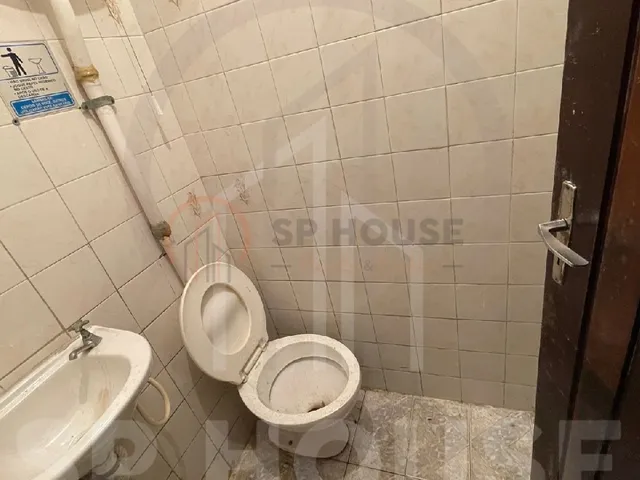 Imagem 8: Prédio para Compra, 334M², Saúde
