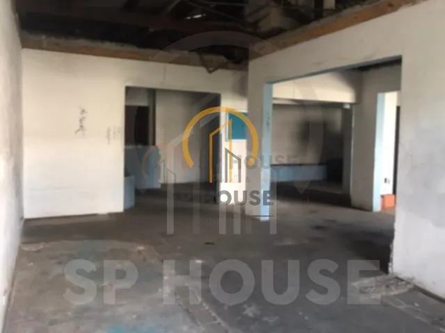 Imagem 6: Prédio para Compra, 334M², Saúde