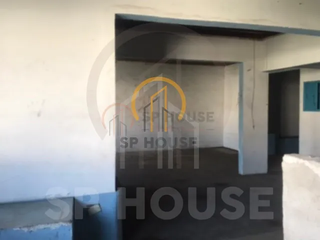 Imagem 10: Prédio para Compra, 334M², Saúde