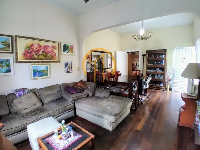 Imagem: Imperdível oportunidade Casa à venda