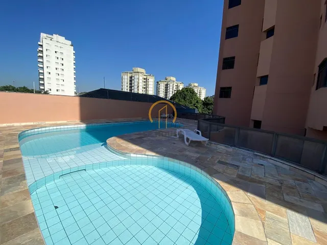Imagem: Cobertura Duplex para Venda no Mirandópolis