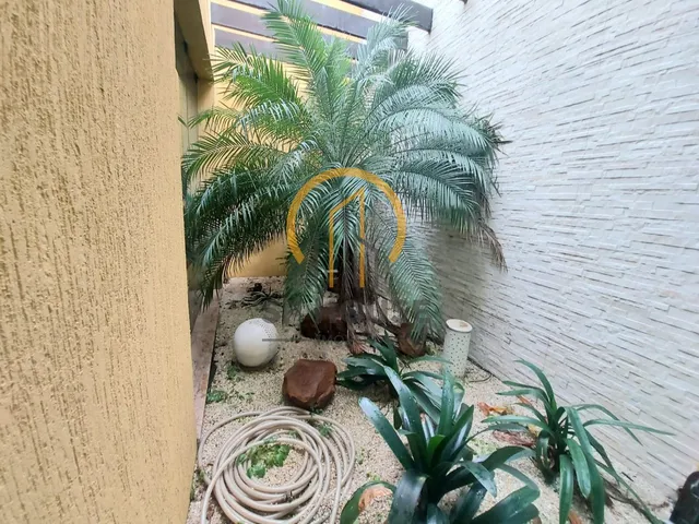 Imagem 6: Loja de Esquina para Locação, 5 Salas, 2 Vagas, Cozinha, 187 M², Aclimação