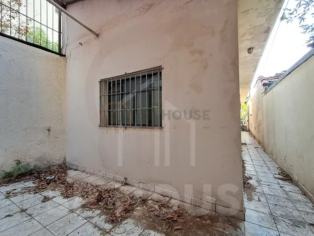 Imagem 4: Prédio comercial a venda para locação Vila Mariana, 8 salas, 2 vagas, 270m²