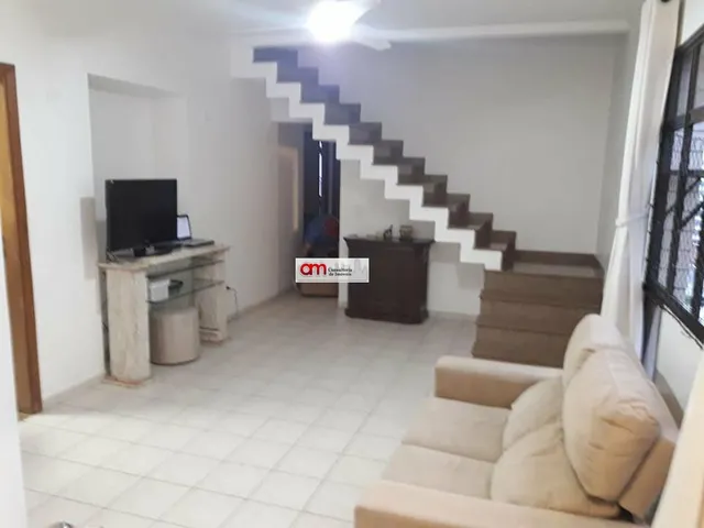 Imagem: Apartamento Cobertura Duplex para Venda