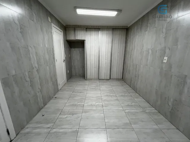 Imagem 2: Casa com 3 dormitórios