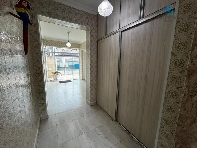 Imagem 14: Casa com 3 dormitórios