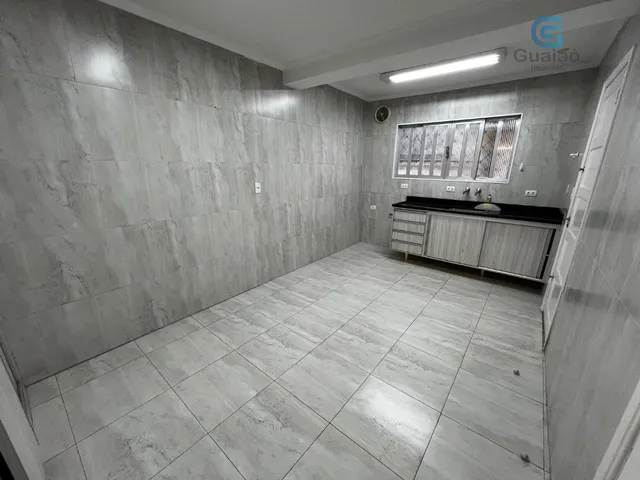 Imagem 8: Casa com 3 dormitórios