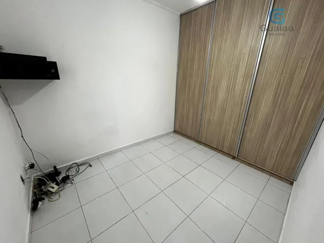 Imagem 6: Casa com 3 dormitórios