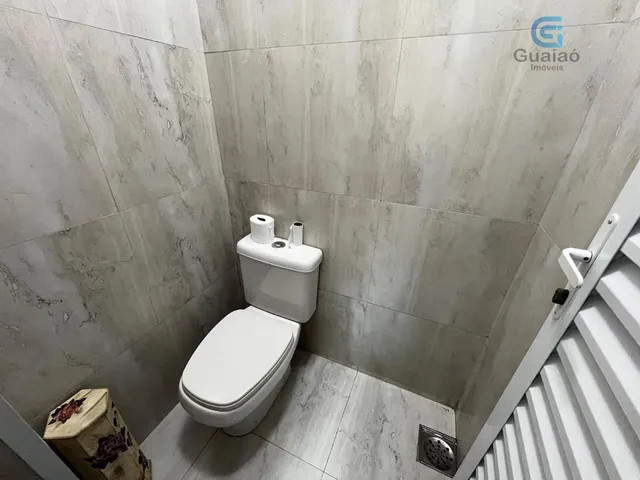 Imagem 12: Casa com 3 dormitórios