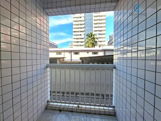 Imagem 10: Apartamento com 2 dormitórios