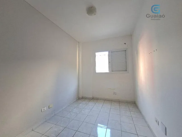 Imagem 5: Apartamento com 2 dormitórios
