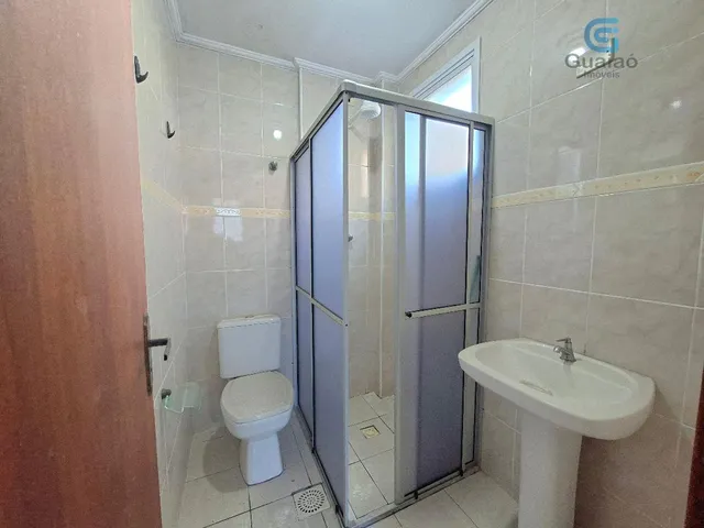 Imagem 7: Apartamento com 2 dormitórios