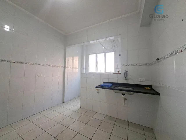 Imagem 12: Apartamento com 2 dormitórios