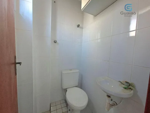 Imagem 16: Apartamento com 2 dormitórios