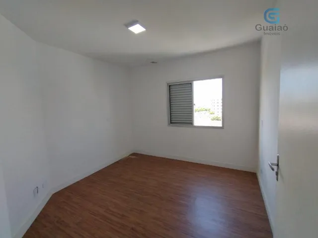 Imagem 2: 0 Apartamento com 3 dormitórios