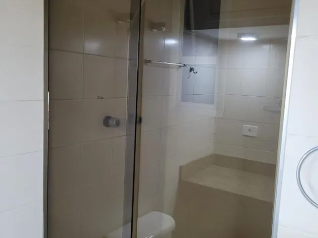 Imagem 16: 0 Apartamento com 3 dormitórios