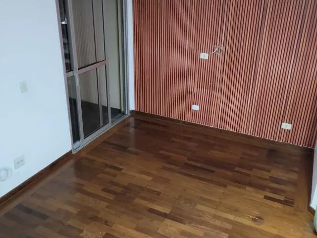 Imagem 8: 0 Apartamento com 3 dormitórios