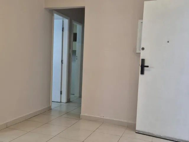 Imagem 10: Apartamento com 2 dormitórios