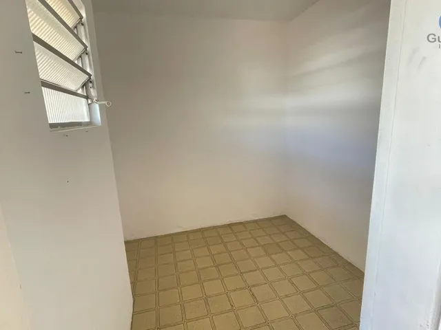 Imagem 9: Apartamento com 3 dormitórios