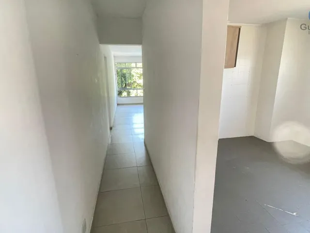 Imagem 6: Apartamento com 3 dormitórios