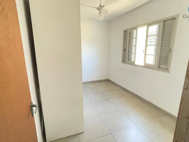Imagem 5: Apartamento com 3 dormitórios