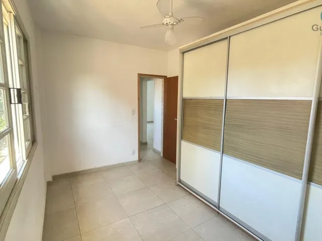 Imagem 4: Apartamento com 3 dormitórios