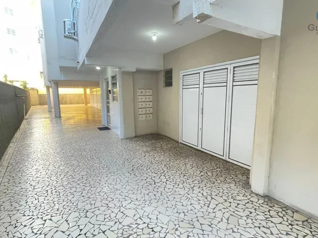Imagem 15: Apartamento com 3 dormitórios