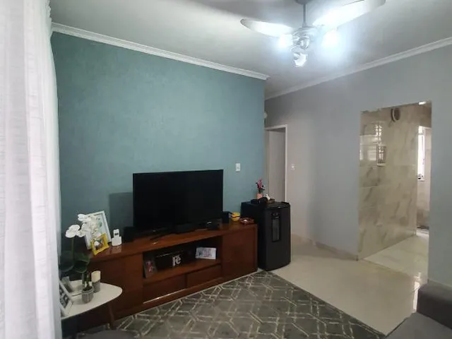 Imagem 11: 0 Apartamento com 2 dormitórios