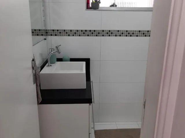 Imagem 4: 0 Apartamento com 2 dormitórios