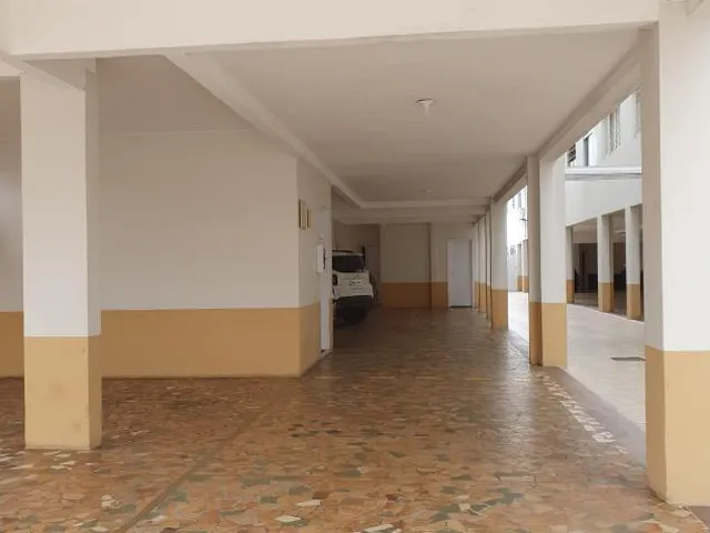 Imagem 6: 0 Apartamento com 2 dormitórios